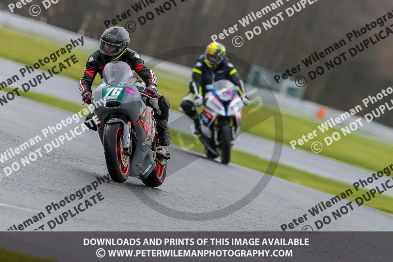Oulton Park 14th March 2020;PJ Motorsport Photography 2020;anglesey;brands hatch;cadwell park;croft;donington park;enduro digital images;event digital images;eventdigitalimages;mallory;no limits;oulton park;peter wileman photography;racing digital images;silverstone;snetterton;trackday digital images;trackday photos;vmcc banbury run;welsh 2 day enduro
